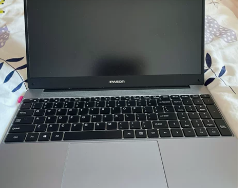 品牌型号 ：攀升P1X    15.6英寸...