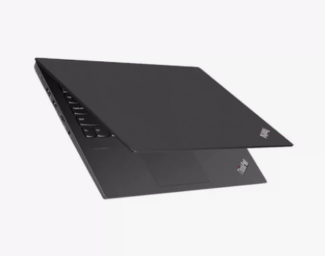 联想 ThinkPad R14 14英寸轻...