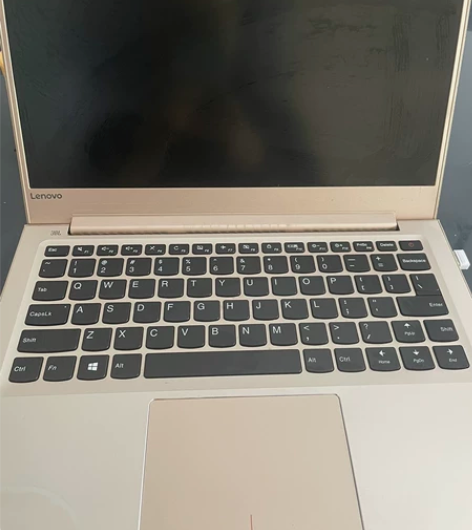 联想ideapad510s 功能完好，??...