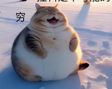 大学生期末考试辅导,期末考试 大学研究生接...