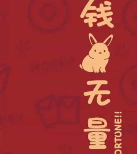 四六级听力辅导 本人研究生 六级听力198...