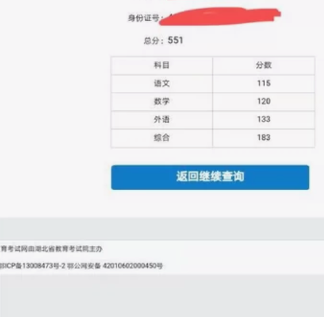 小初高中英语辅导，本人硕士研究生在读，英语...