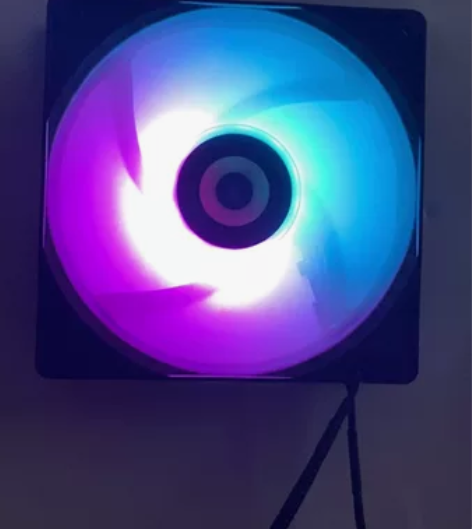 联想拯救者刃7000K 12cm/厘米 ...