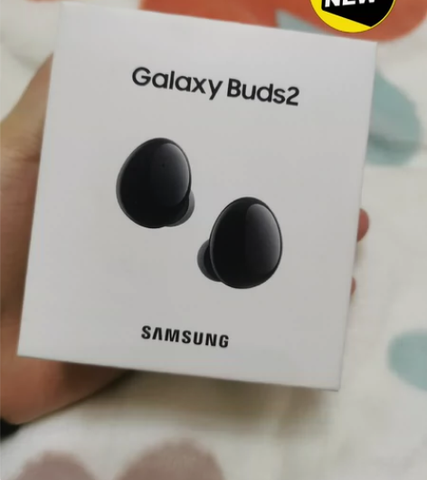 出三星 galaxy buds2 耳机 保...