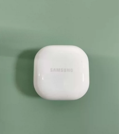 三星Galaxy Buds2真无线蓝牙耳机...