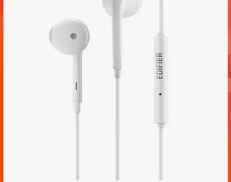 edifier /漫步者h180 plus...