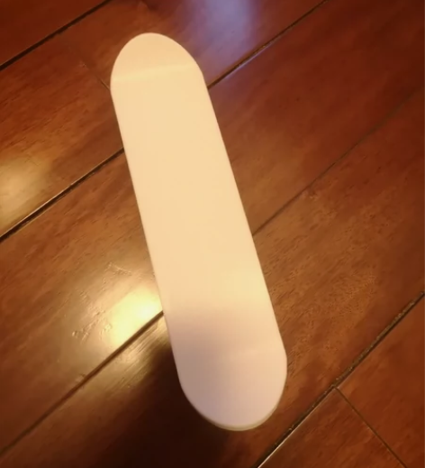 bjd，sd娃用滑板，三分大叔姐姐尺寸娃用...