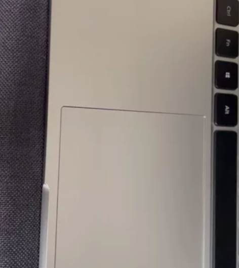 小米笔记本Pro14增强版酷睿i5 113...