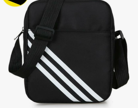 韩版男士包9.9包邮包单肩包斜挎包休闲运动...