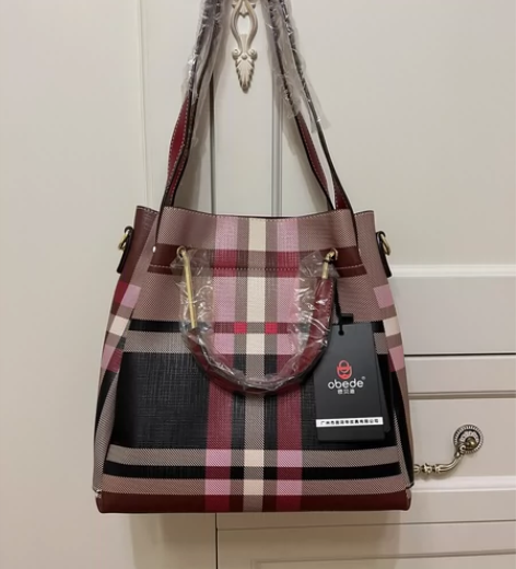 ?手提包 手提包手拎香港代购手提大包包女包...