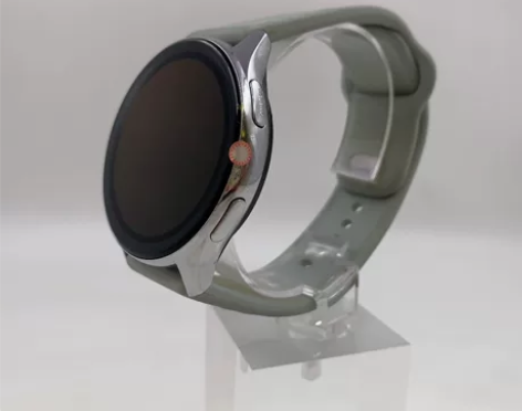 一加手表 watch 4G 国行CPS版 ...