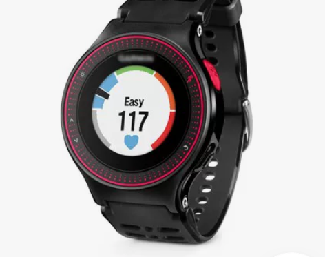 Garmin佳明+forerunner22...