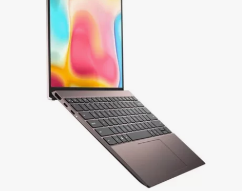 戴尔（DELL） 灵越13pro  成就5...
