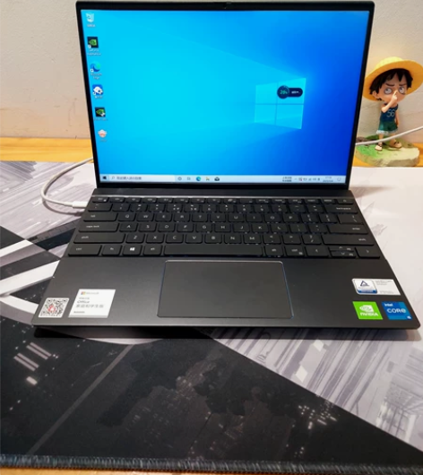 国行 戴尔成就13pro 5310 mx4...