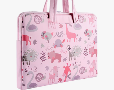 联想小新潮7000笔记本苹果pro13.3...