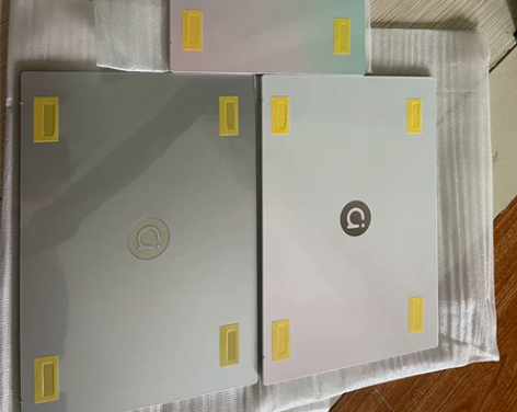 华硕 a豆 adolbook14 adol...