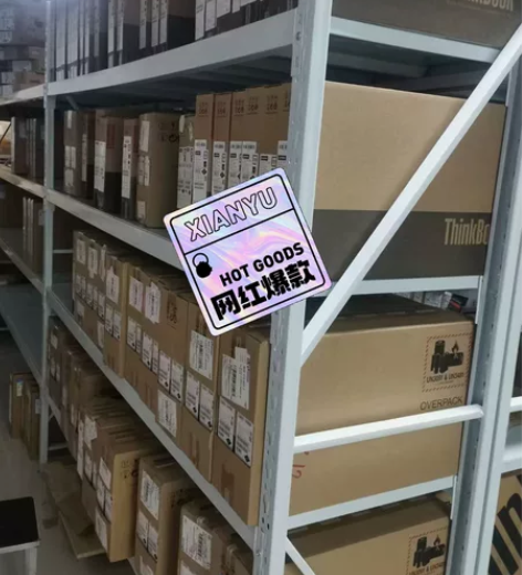 ThinkPad 联想ThinkBook ...