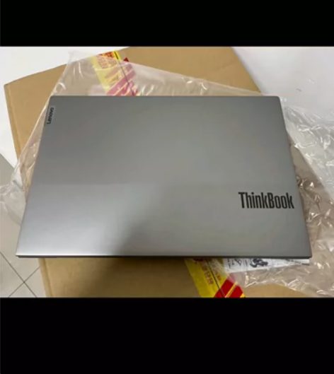 联想thinkbook14，买了半年，写了...
