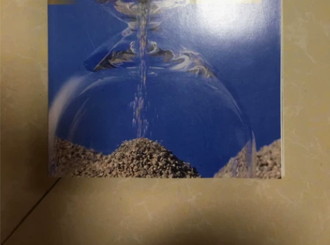 店铺装修，有少量课本，有需要的的朋友可以联...