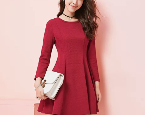 [转卖]拉夏贝尔puella2016冬新品...