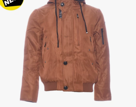 Tucano啄木鸟 羽绒服。啄木鸟，世界著...