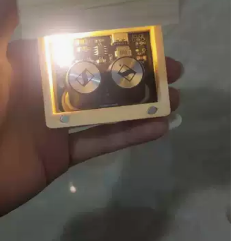 森海塞尔真无线二代充电盒，小馒头真无线二代...