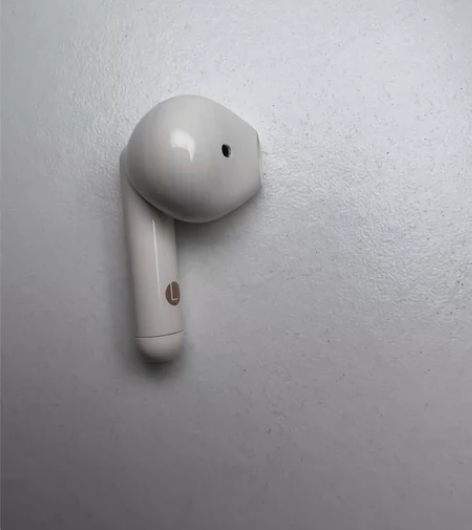 Edifier/漫步者 to-u3   仅...