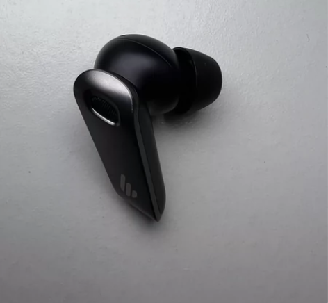 Edifier/漫步者 NeoBuds P...