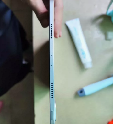 iPad pro 2021  11寸 12...