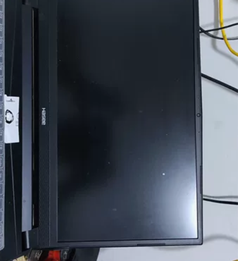 神舟战神tx9 配置Rtx3070.g59...