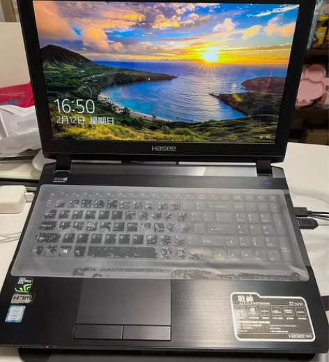 神舟战神Z7-SL7S3笔记本 闲置很长时...