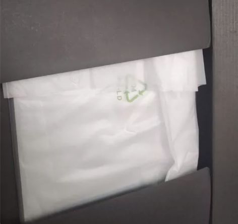 jdbook 青春版  8+128  cp...