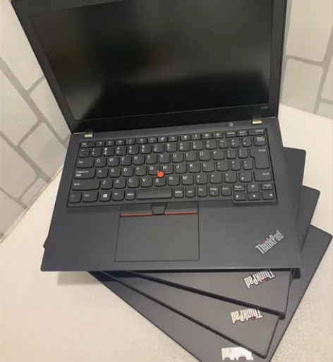 低价处理一批Thinkpad X280 i...