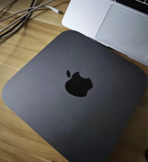 出2018款苹果mac mini 配置i7...