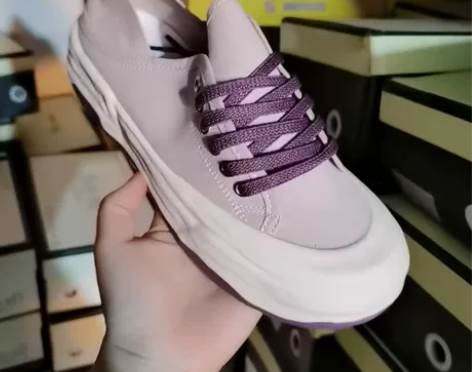 女鞋夏溶解鞋厚底增高百搭两穿休闲帆布鞋 品...