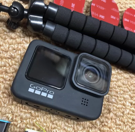 不议价，不议价，不议价， 没有购买记录谢谢...