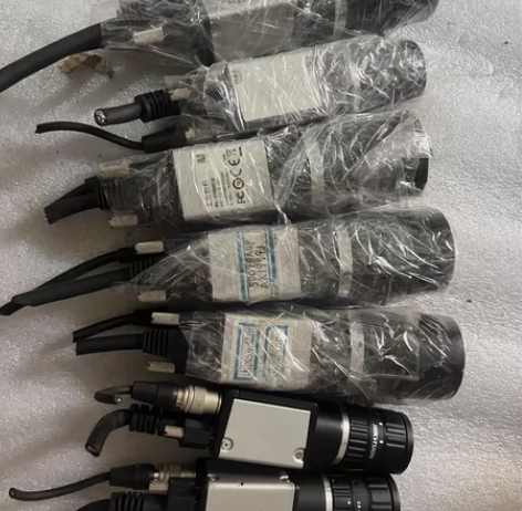 大华MV-A7200MG30大靶面工业相机...