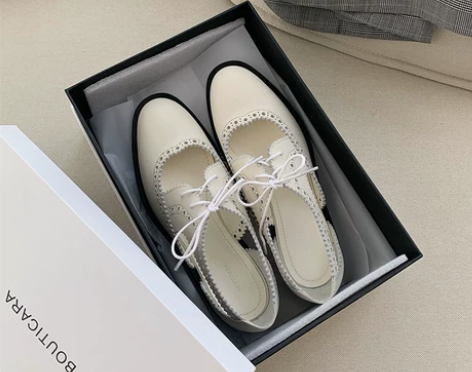 BC 4/16 自线 超显脚瘦 比原样更舒...