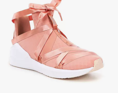 Puma彪马 Fierce Rope Sa...