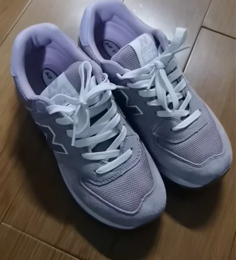 【狂欢价】官方旗舰店正品WL515CSC/...