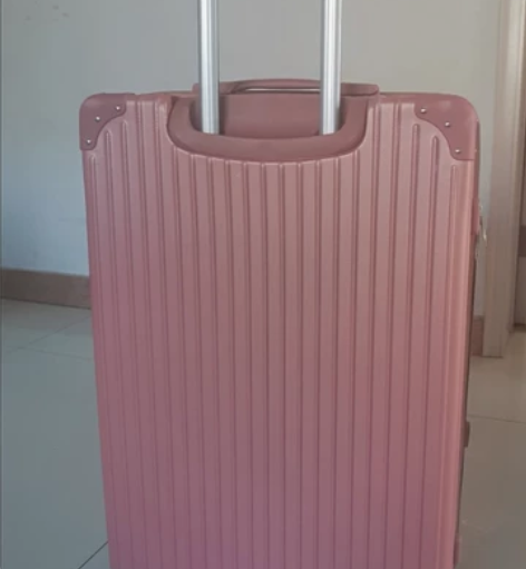 【特价硬箱】韩版行李箱男女学生拉杆箱旅行箱...