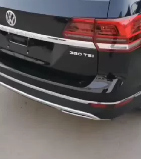 大众途昂(2500) 威然(1700) 揽...