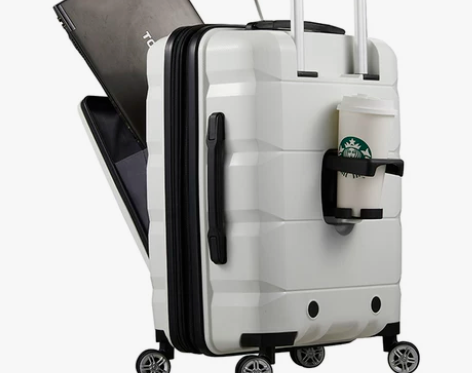 ?【狂欢价】Lucky Club多功能开口...