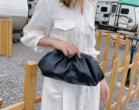 包包女包大容量2019新款潮韩版洋气质感单...