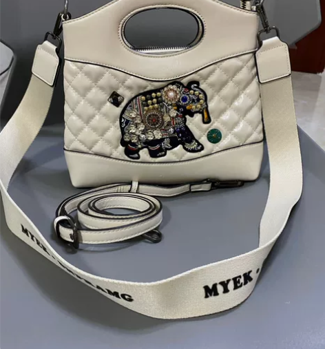 单买45元、带店铺里面任意一件产品+25元...