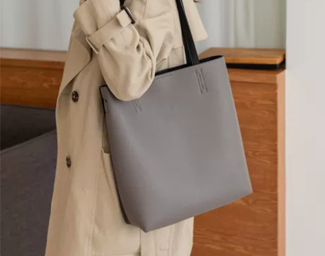 Somay包包2021新款潮时尚单肩包大容...