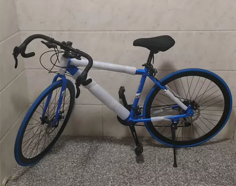 飞鸽26寸公路车赛车自行车27变速700c...