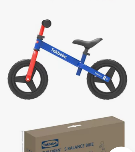 低价处理.全新TAK BEBE塔克贝贝 儿...