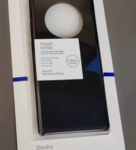 华为P40pro Mate40Pro 手机...