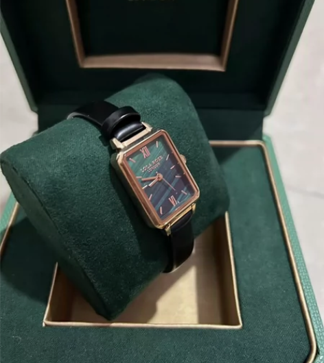 全新香港正品Lola Rose罗拉玫瑰手表...